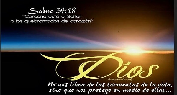 ¿Estás triste por algo? | Palabras de Vida - Mensajes y Reflexiones ...