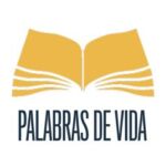 Palabras de Vida